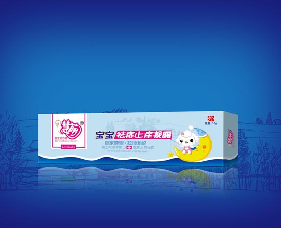 ���Ȍ�������ֹ�W��¶