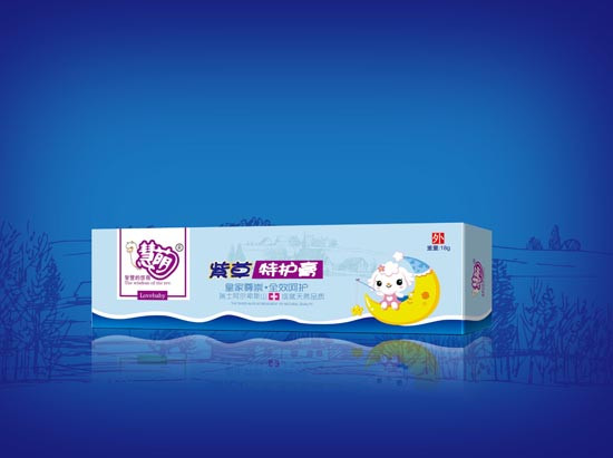 �����ϲ����o(h��)��