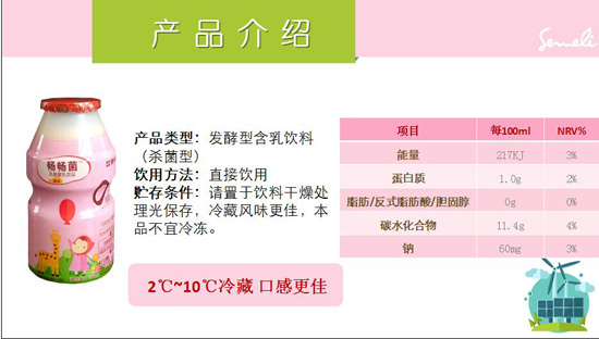 ����܊������Ʒ