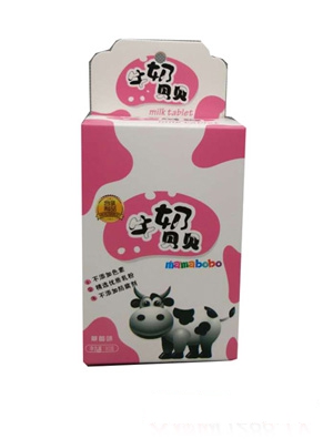 mamaboboţ��ؐؐ-��ݮζ