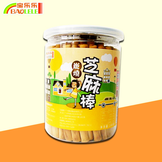 ������֥��ζ̿����