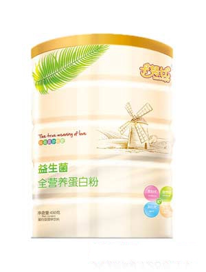 ��Ŭ��������ȫ�I�B���׷�