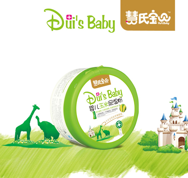 ���ό�ؐ�냺��������