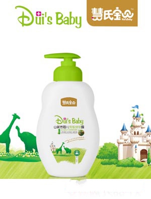 ���ό�ؐɽ���͋냺ϴ�l(f��)��ԡ¶