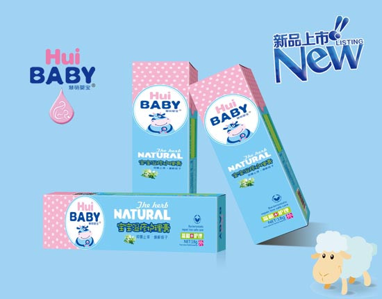 ���ȋ댚���������o����