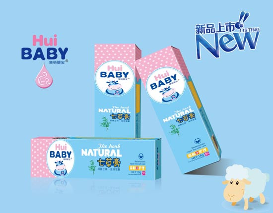 ���ȋ댚�߲ݸ�