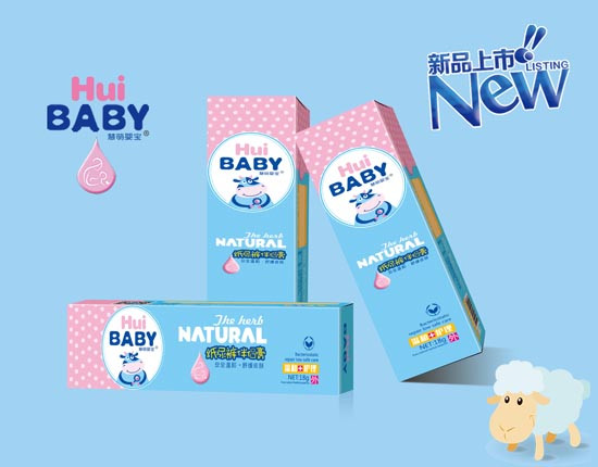 ���ȋ댚����ѝ��H��