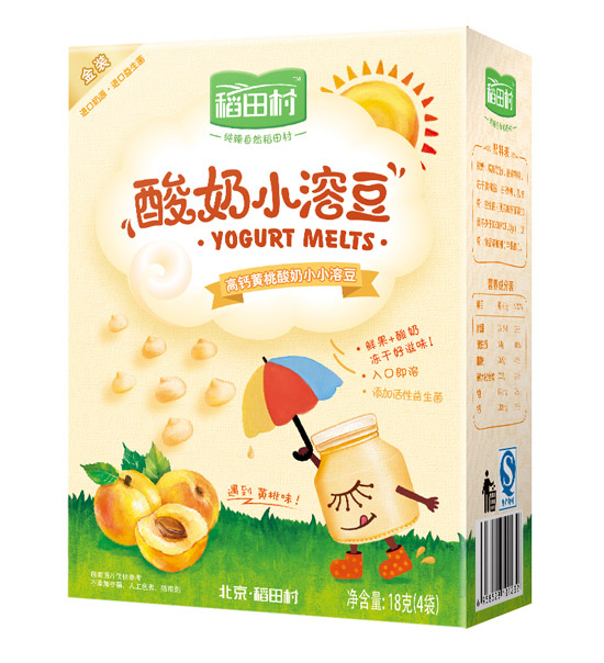 ���������С�ܶ��S��ζ