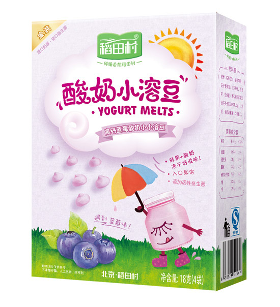 ���������С�ܶ��{ݮζ