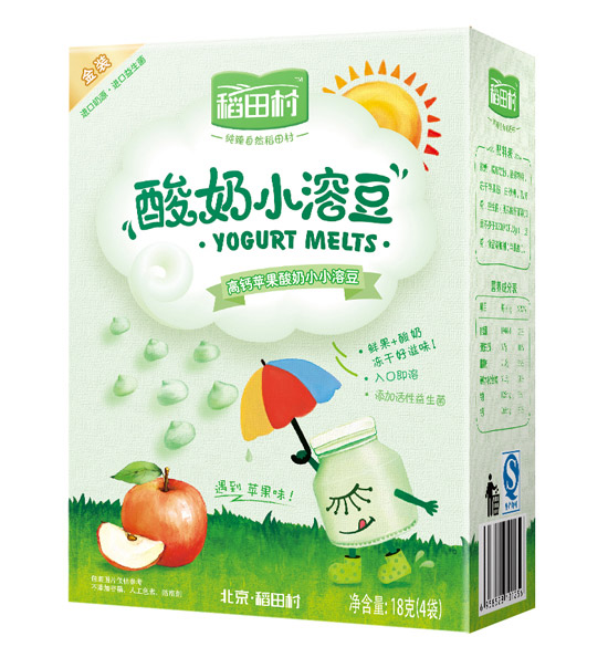 ���������С�ܶ��O��ζ