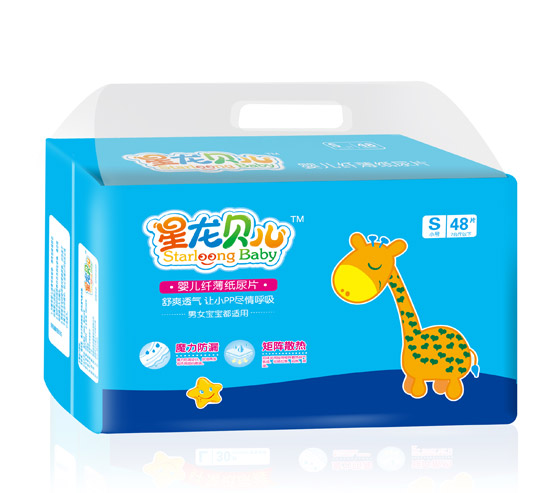 ����ؐ���냺�w������ƬS48Ƭ