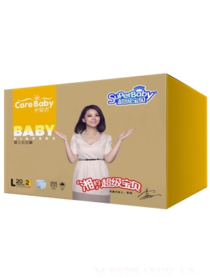 �o�뷻������ؐ����ѝ�к�L20+2Ƭ