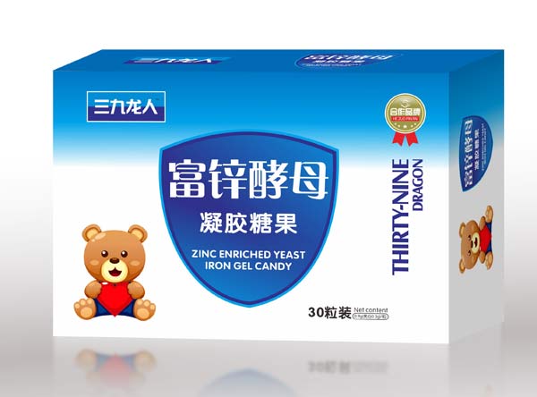 �������˸��\��ĸ���z�ǹ�