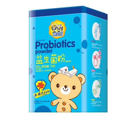 �ی���������