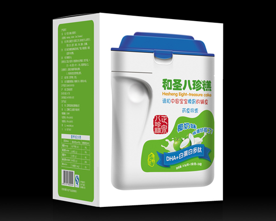 ��ʥ����⣨Ҭ��ζ��- �b