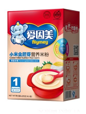 ������С�׽���ѿ�I�B(y��ng)�׷�-���ҵ���