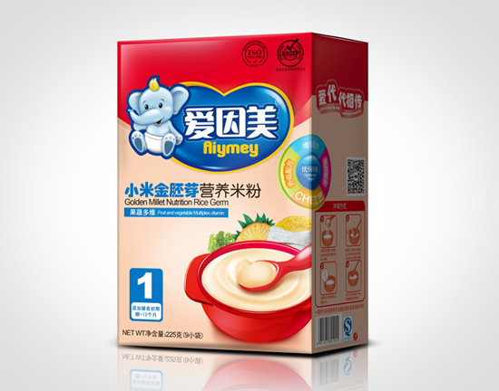 ������С�׽���ѿ�I�B�׷�-���߶�S