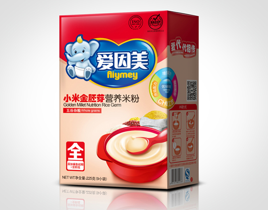 ������С�׽���ѿ�I�B�׷�-����s�Z