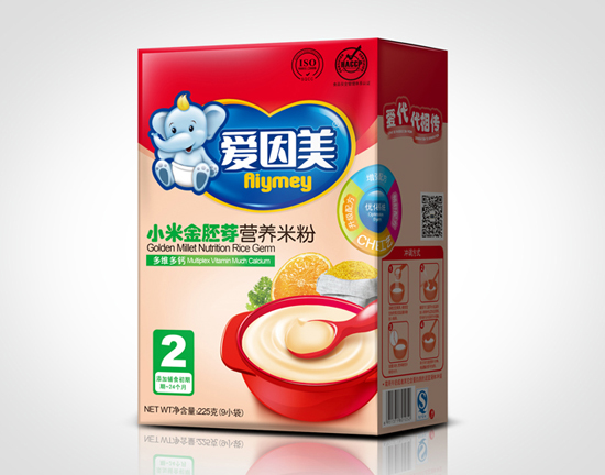 ������С�׽���ѿ�I�B(y��ng)�׷�-��S���}