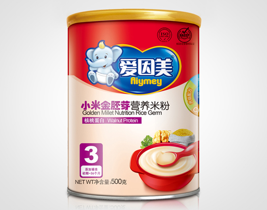 ������С�׽���ѿ�I�B�׷�-���ҵ��� �b