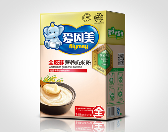 ��(��i)��������ѿ�I(y��ng)�B(y��ng)���׷�-���I(y��ng)�B(y��ng)