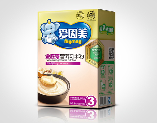 ����������ѿ�I�B(y��ng)���׷�-�ٺ�ɏ��