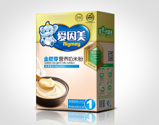 ����������ѿ�I�B(y��ng)���׷�-���嵰��