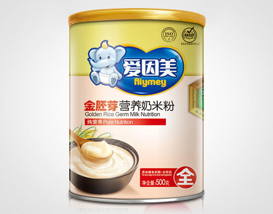 ����������ѿ�I�B(y��ng)���׷�-���I�B(y��ng) �b