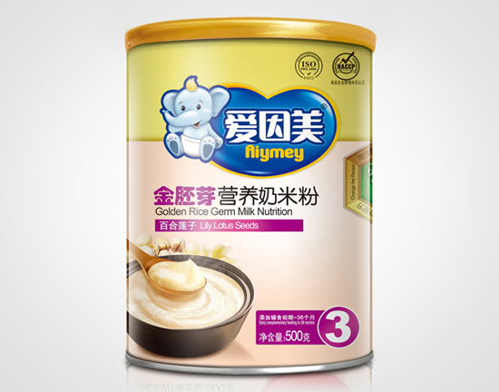 ����������ѿ�I�B���׷�-�ٺ�ɏ�� �b