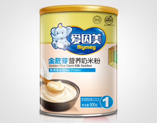 ��(��i)��������ѿ�I(y��ng)�B(y��ng)���׷�-���嵰�� (t��ng)�b