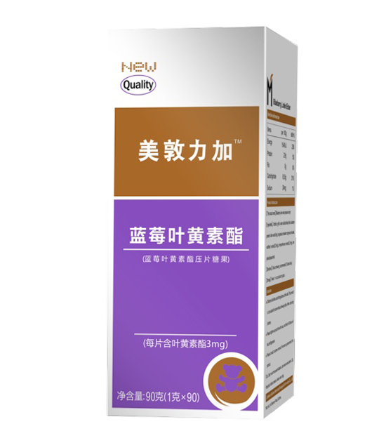 ���������{ݮ�~�S������Ƭ