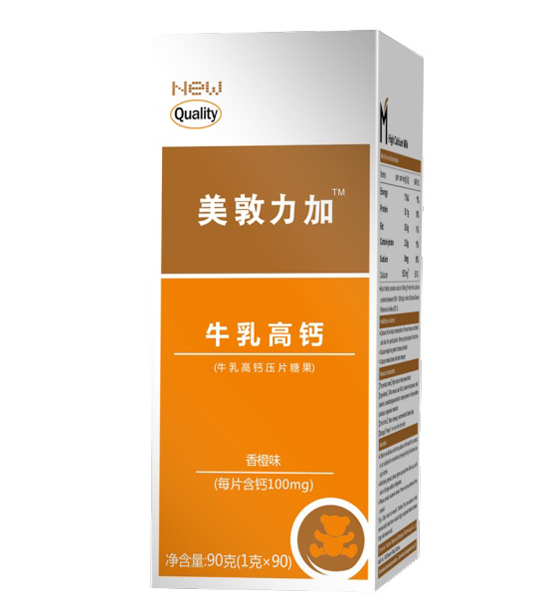 ��������ţ����}��Ƭ�ǹ������ζ��