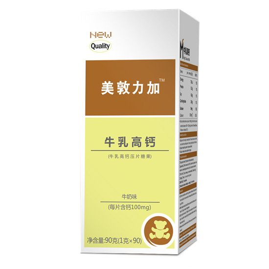 ��������ţ����}-ţ�̣�������