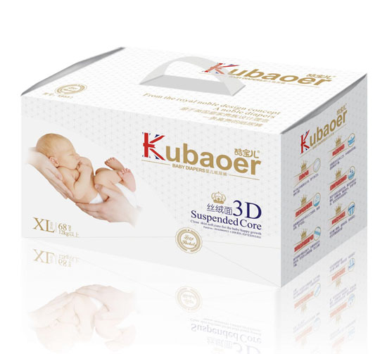 �ጚ��3D�z�q��냺����ѝXL�a68Ƭ