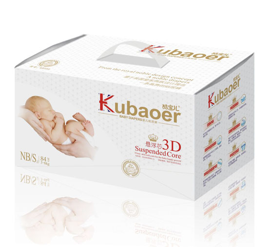 �ጚ��3D�Ҹ�о�냺����ѝS�a84Ƭ