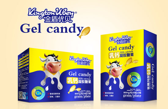 ��ؐ���}���z�ǹ�