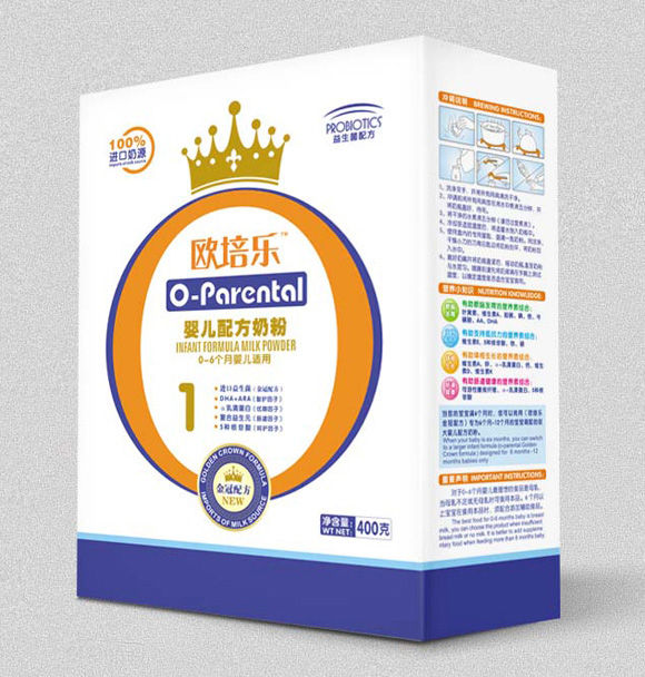 �W�����냺�䷽�̷�