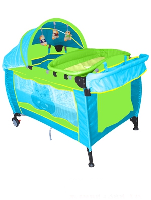 ؐ�Y��ͯ����BCP501A-01C7