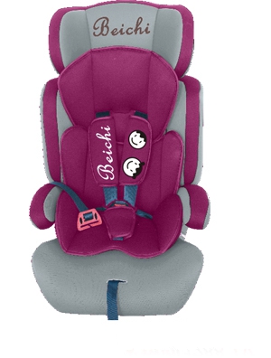 ؐ�Y��ͯ��ȫ����