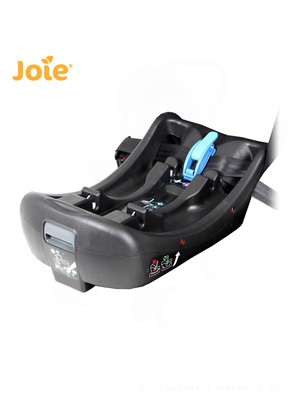 Joie�Ƀ��˾����؃�ͯ��܇(ch��)��ȫ����