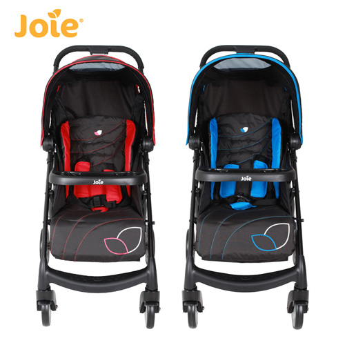 Joie�Ƀ������ǼӴ�ӌ��̓�ͯ����܇