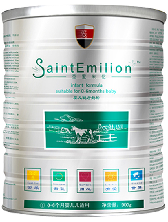 ʥ���ׂ����b�냺ţ�̷�1��