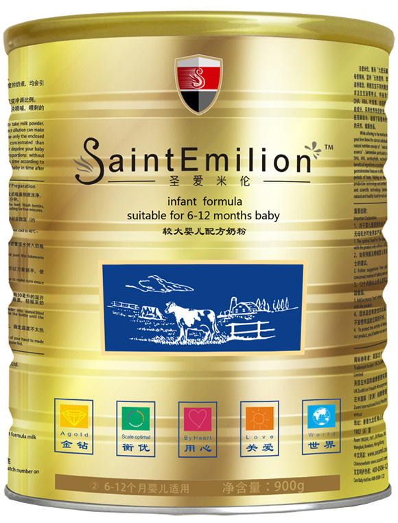 ʥ���ׂ����@�^��냺���̷�2��