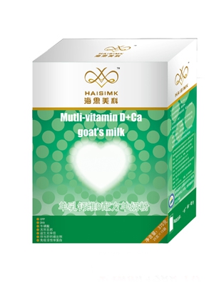 ��˼�������̷�