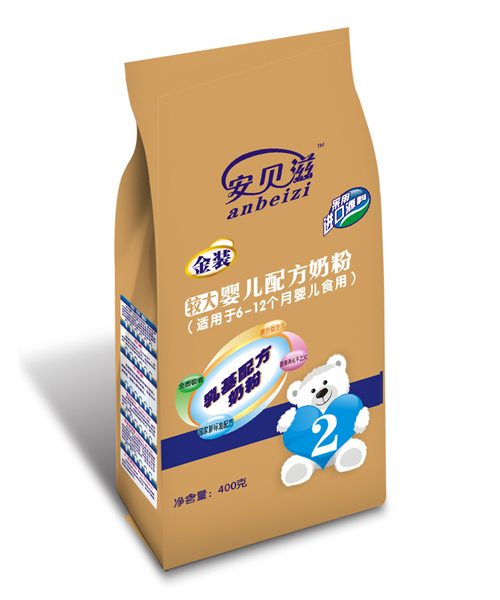 ��ؐ���^��냺�䷽�̷�400g2�Σ����b���Sɫ