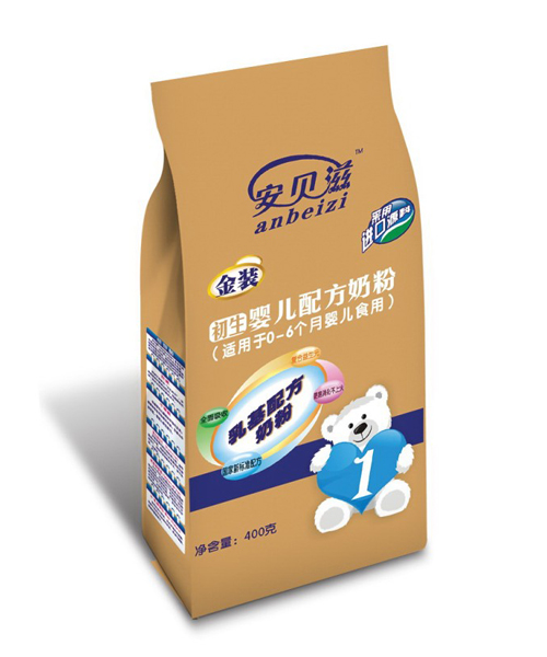 ��ؐ�̳����냺�䷽�̷�400g1�Σ����b���Sɫ