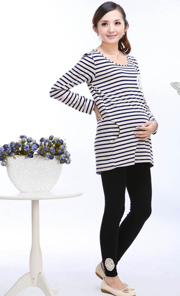 �������ЋD���ѝ��