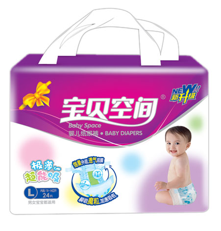 ��ؐ���g�냺����ѝL24Ƭ