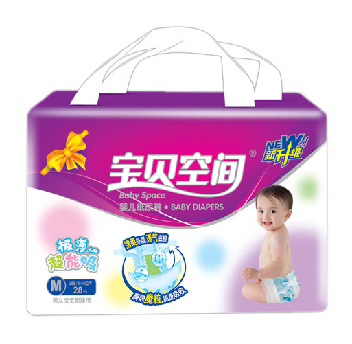 ��ؐ���g�냺����ѝM28Ƭ