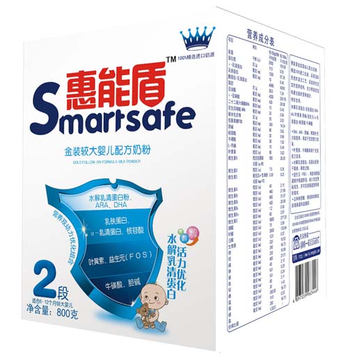 ���ܶܽ��b�^��냺�䷽�̷�2�κ��b